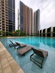 Riverfront Residences (D19), Apartment #502357361